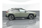 $27295 : Subaru Crosstrek 2024 AWD Li thumbnail