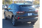 $31500 : Ford Escape 2025 ST-Line 4dr thumbnail