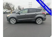 $6980 : Ford Escape 2016 SE 4dr SUV thumbnail