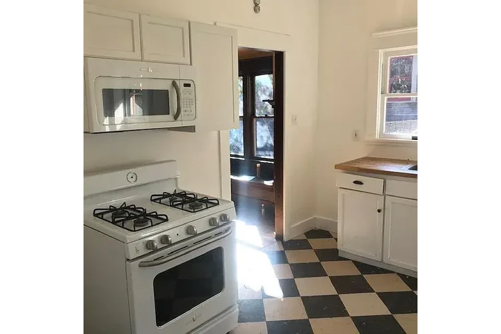 $900 : ¡¡¡EL HOGAR MÁS DULCE!!! image 4