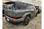 $31100 : Hyundai SANTA FE 2025 SE 4dr thumbnail