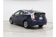 $15998 : Toyota Prius 2015 Two 4dr Ha thumbnail