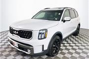 $46444 : PRE-OWNED 2023 KIA TELLURIDE thumbnail