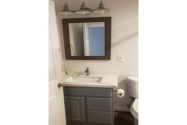 $2800 : Home of great amenities… image 1