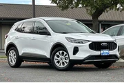 $19867 : Ford Escape 2024 Active 4dr thumbnail