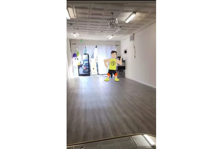 $3250 : Se renta local comercial image 4