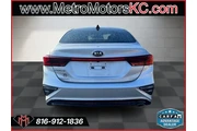 $11989 : 2019 Forte LXS IVT thumbnail