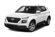 Hyundai VENUE 2022 SE 4dr Cr en Albany