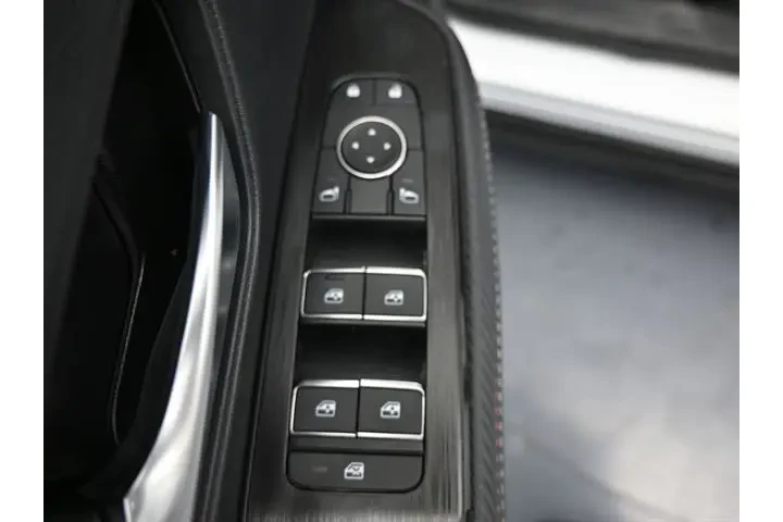 $24524 : Nissan Kicks 2025 AWD SR 4dr image 6