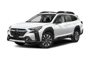 Subaru Outback 2025 AWD Limi en New Hampshire