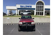 $24950 : Toyota Tacoma 1999 2dr SR5 V thumbnail