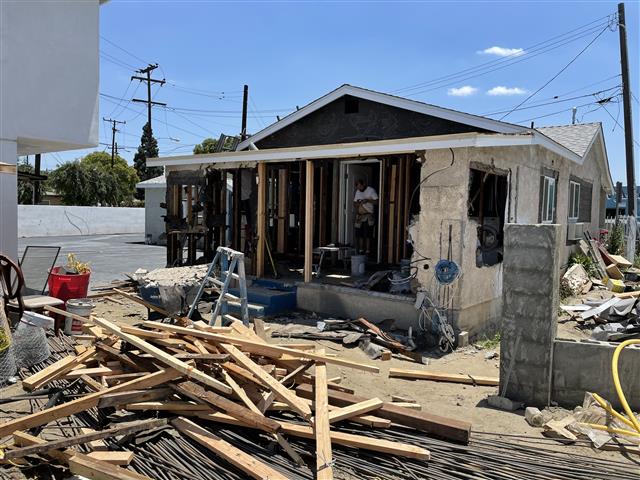 🏠 remodelaciones de Casas ⛏️ image 3