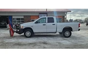 $16490 : 2008 Ram 2500 ST thumbnail