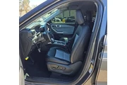 $25800 : Ford Explorer 2023 XLT 4dr S thumbnail