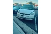 $3500 : 2004 TOYOTA SIENNA LE thumbnail
