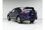$33998 : Acura RDX 2021 SH-AWD 4dr SU thumbnail