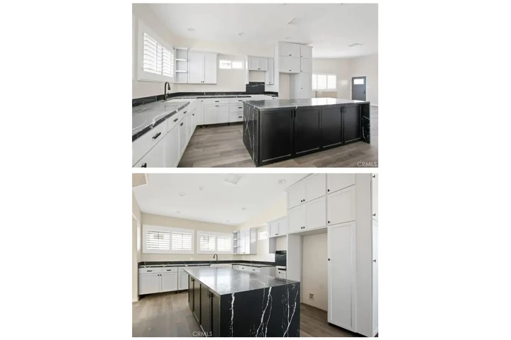 $900 : Rento cuarto en compton image 9