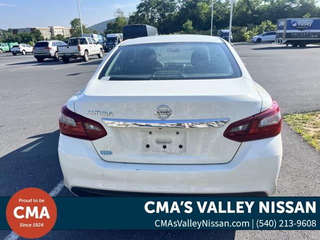 $13707 : PRE-OWNED 2018 NISSAN ALTIMA image 6