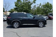 $33995 : Nissan Pathfinder 2024 AWD S thumbnail