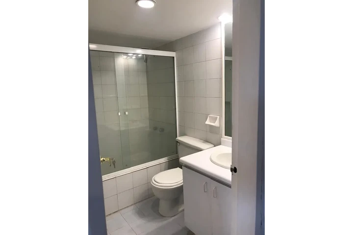 $1100 : Alquiler  Apartamento Ccas., image 7