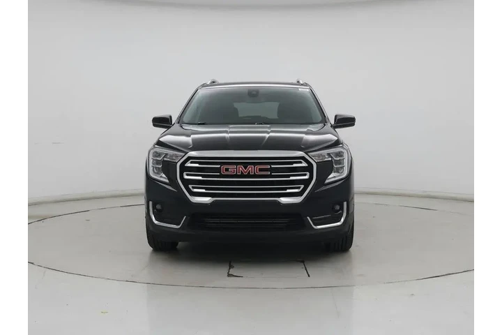 $23998 : GMC Terrain 2022 SLT 4dr SUV image 5