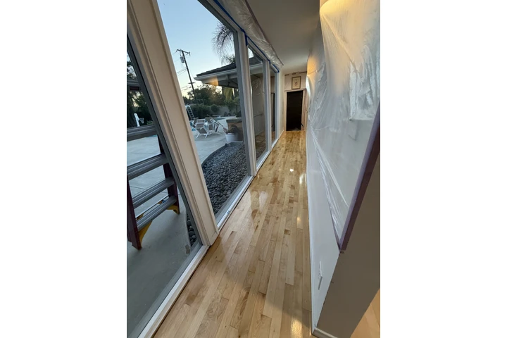 KDS Flooring image 2