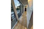 KDS Flooring thumbnail