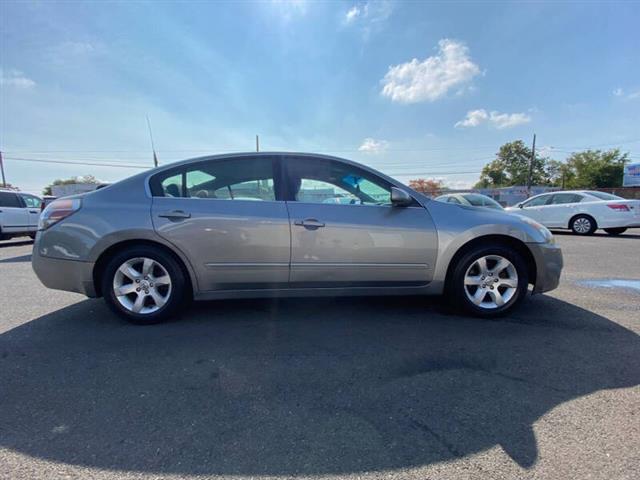 $4495 : 2009 Altima 2.5 image 5