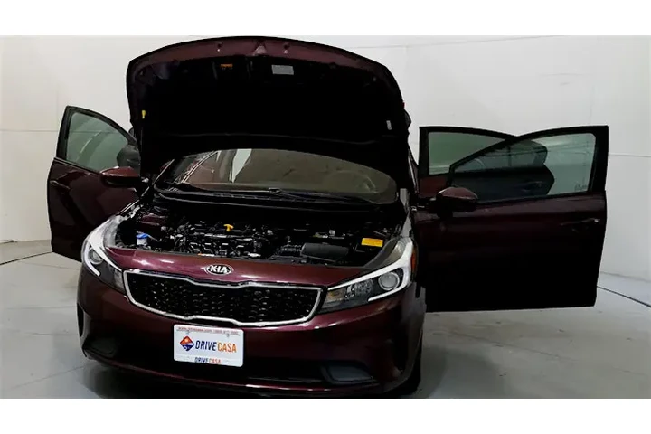 2015 Escape SE 4WD image 10