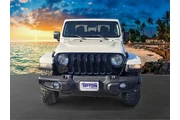 $34999 : Jeep Gladiator 2023 4x4 Will thumbnail