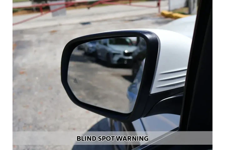 $39990 : Mercedes-Benz GLE 2021 AWD G image 8