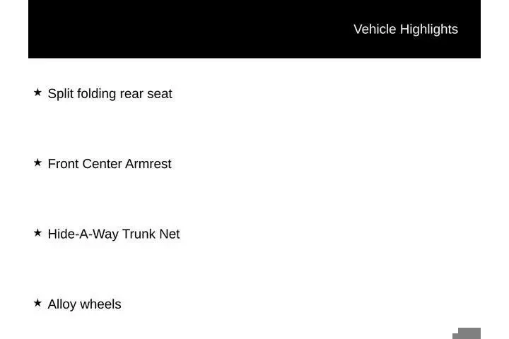 $17249 : Nissan Sentra 2024 SV 4dr Se image 7