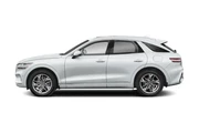 $38850 : Genesis GV70 2023 AWD 2.5T S thumbnail