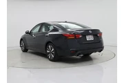 $17998 : Nissan Altima 2019 2.5 SV 4d thumbnail