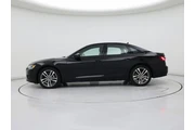 $27998 : Audi A6 2021 AWD quattro Spo thumbnail