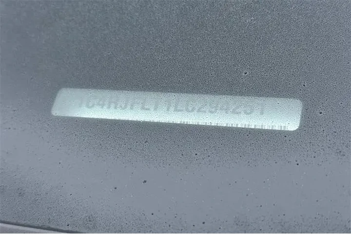 $29179 : Jeep Grand Cherokee 2020 4x4 image 9