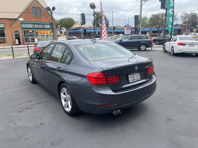 $12995 : 2014 BMW 3 Series 328i image 8