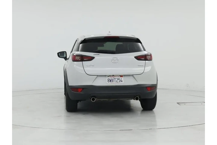 $18998 : Mazda CX-3 2021 Sport 4dr Cr image 6