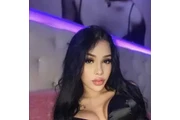 310-691-9497 HOLLYWOOD en Los Angeles