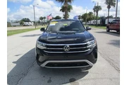 $21795 : Volkswagen Atlas Cross Sport thumbnail