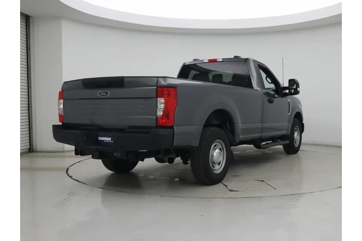 $34998 : Ford F-350 Super Duty 2022 4 image 8