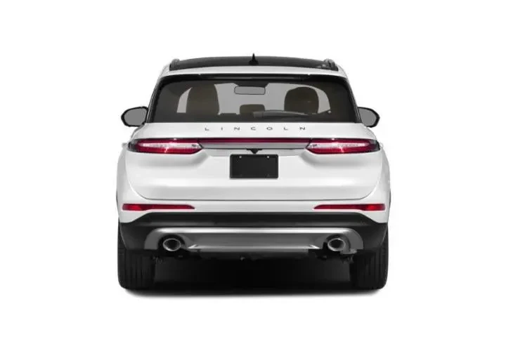 $22990 : Lincoln Corsair 2022 Standar image 5