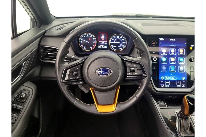 $27998 : Subaru Outback 2022 AWD Wild image 10
