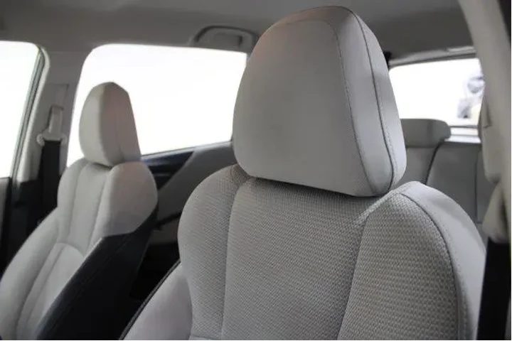 $22951 : Subaru Forester 2021 AWD Bas image 5