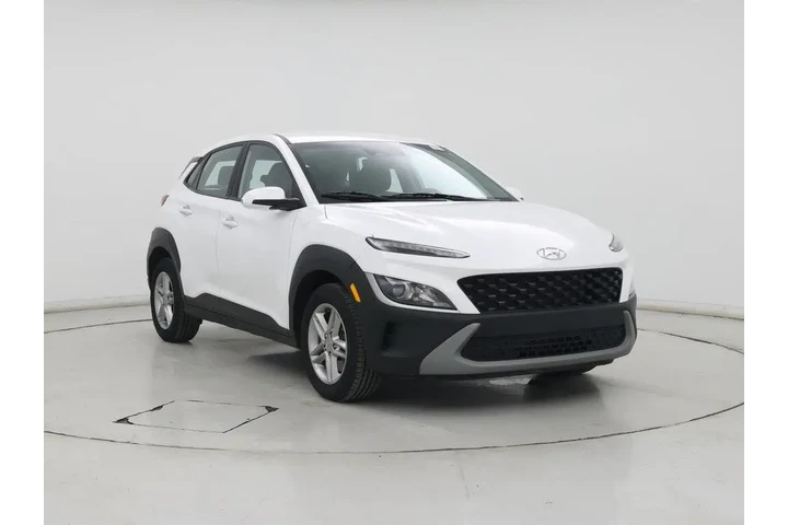 $19998 : Hyundai KONA 2023 AWD SE 4dr image 1