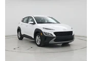 Hyundai KONA 2023 AWD SE 4dr