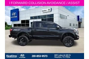 $32545 : Nissan Titan 2020 4x4 SV 4dr thumbnail