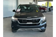$17367 : Kia Seltos 2022 AWD S 4dr SU thumbnail