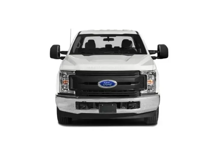$29225 : Ford F-350 Super Duty 2019 4 image 3