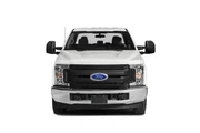 $29225 : Ford F-350 Super Duty 2019 4 thumbnail